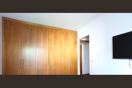 Apartamento à venda com 96m², 3 quartos e 2 vagasSuíte 1