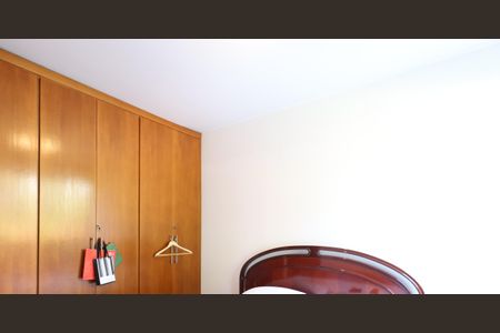 Apartamento à venda com 96m², 3 quartos e 2 vagasSuíte 2