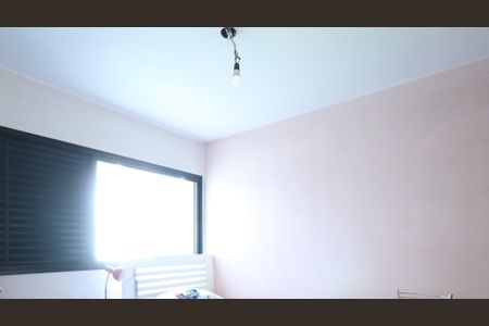 Suíte 1 de apartamento à venda com 3 quartos, 96m² em Bela Aliança, São Paulo