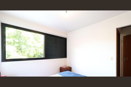 Apartamento à venda com 96m², 3 quartos e 2 vagasSuíte 2