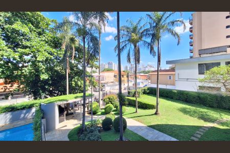 Apartamento à venda com 96m², 3 quartos e 2 vagas Apartamento à venda com 96m², 3 quartos e 2 vagasSuíte 2