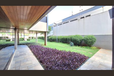 Apartamento à venda com 96m², 3 quartos e 2 vagas Apartamento à venda com 96m², 3 quartos e 2 vagasÁrea comum