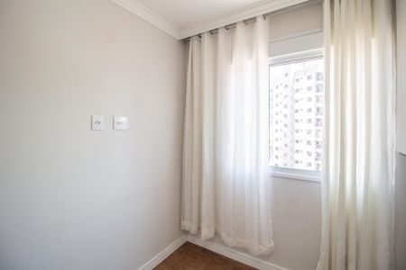 Quarto 2 de apartamento para alugar com 2 quartos, 46m² em Centro, Osasco