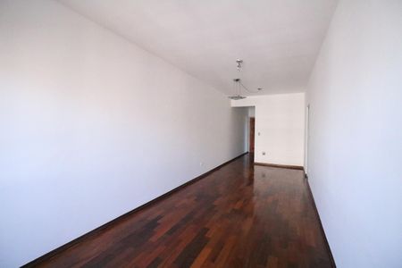 Quarto de apartamento à venda com 3 quartos, 117m² em Santa Paula, São Caetano do Sul