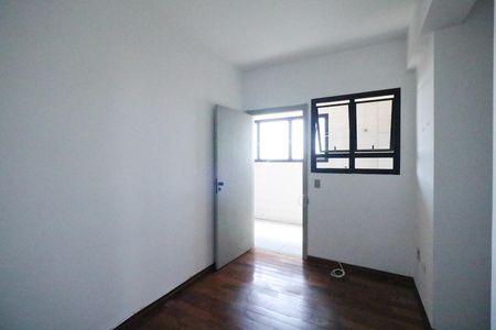 Apartamento à venda com 117m², 3 quartos e 2 vagasÁrea de serviço