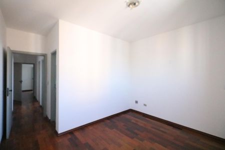 Apartamento à venda com 117m², 3 quartos e 2 vagasSuíte