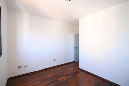 Apartamento à venda com 117m², 3 quartos e 2 vagasSuíte