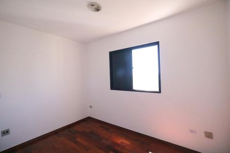Apartamento à venda com 117m², 3 quartos e 2 vagasQuarto