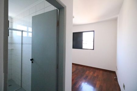 Apartamento à venda com 117m², 3 quartos e 2 vagasSuíte
