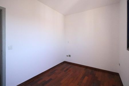 Apartamento à venda com 117m², 3 quartos e 2 vagasSuíte