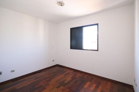 Apartamento à venda com 117m², 3 quartos e 2 vagasSuíte
