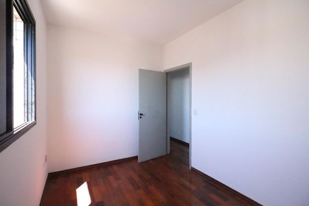 Apartamento à venda com 117m², 3 quartos e 2 vagasSuíte
