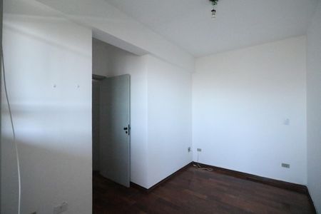 Sala de apartamento à venda com 3 quartos, 117m² em Santa Paula, São Caetano do Sul