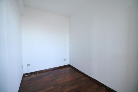 Apartamento à venda com 117m², 3 quartos e 2 vagasSala