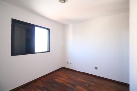 Apartamento à venda com 117m², 3 quartos e 2 vagasSuíte