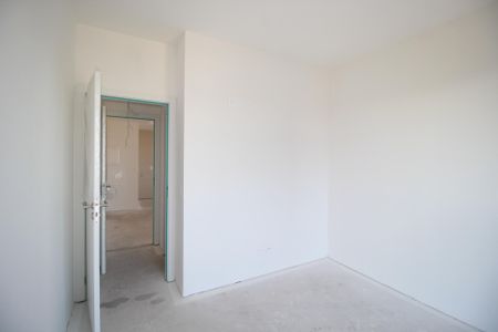 Apartamento à venda com 79m², 2 quartos e 2 vagasSuíte 1