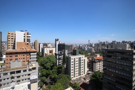 Apartamento à venda com 79m², 2 quartos e 2 vagasVista