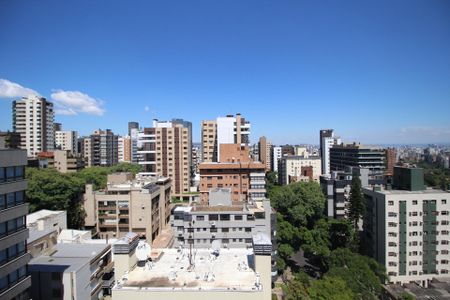 Apartamento à venda com 79m², 2 quartos e 2 vagasVista