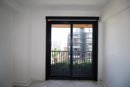 Apartamento à venda com 79m², 2 quartos e 2 vagasSuíte 2