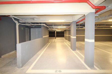 Apartamento à venda com 79m², 2 quartos e 2 vagasGaragem