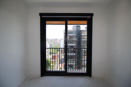 Apartamento à venda com 79m², 2 quartos e 2 vagasSuíte 1