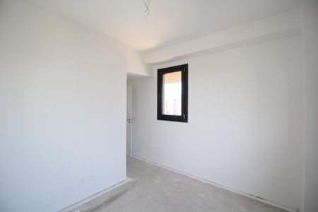 Apartamento à venda com 79m², 2 quartos e 2 vagasSuíte 2