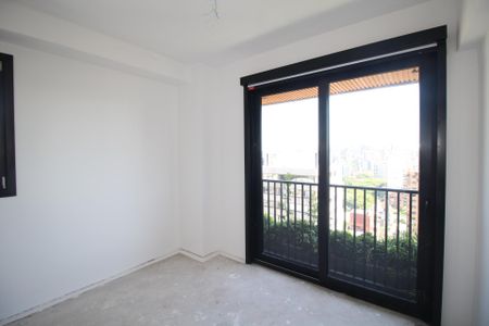 Apartamento à venda com 79m², 2 quartos e 2 vagasSuíte 2