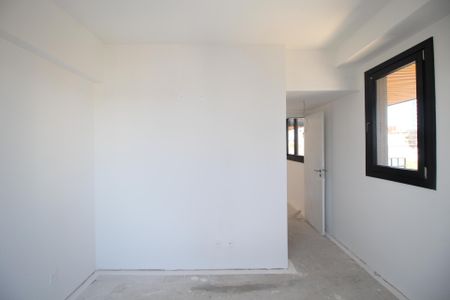 Apartamento à venda com 79m², 2 quartos e 2 vagasSuíte 2