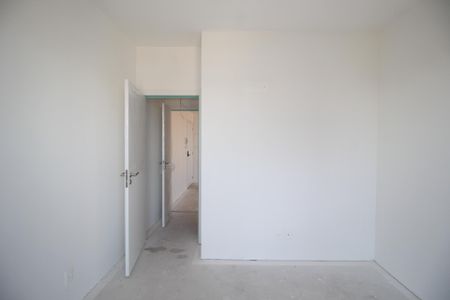 Apartamento à venda com 79m², 2 quartos e 2 vagasSuíte 1