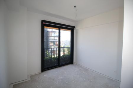 Apartamento à venda com 79m², 2 quartos e 2 vagasSuíte 2