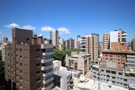 Apartamento à venda com 79m², 2 quartos e 2 vagasVista