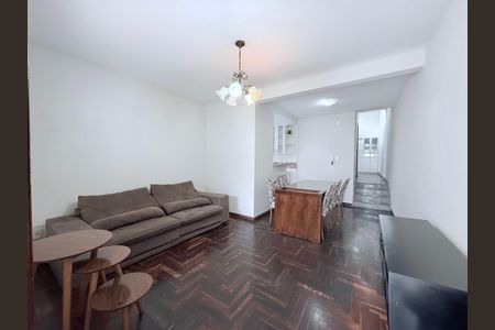 Casa à venda com 210m², 3 quartos e 3 vagas