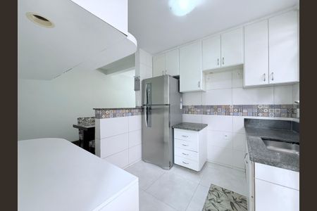 Casa à venda com 210m², 3 quartos e 3 vagas