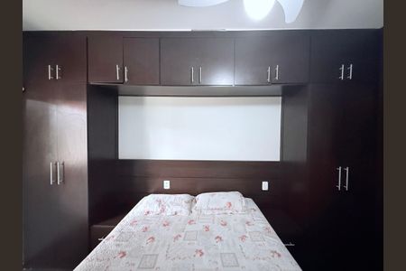 Casa à venda com 210m², 3 quartos e 3 vagas