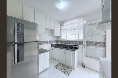 Casa à venda com 210m², 3 quartos e 3 vagas