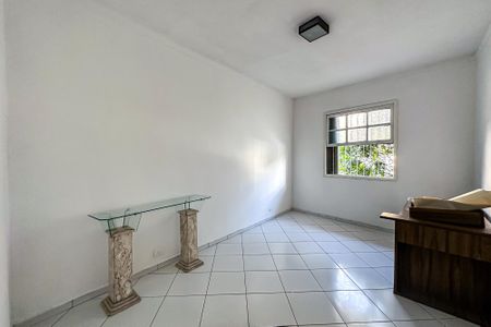 Apartamento para alugar com 114m², 2 quartos e sem vaga Apartamento para alugar com 114m², 2 quartos e sem vagaQuarto 2