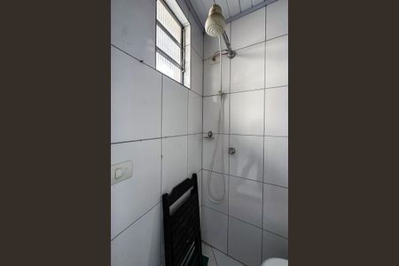 Apartamento para alugar com 114m², 2 quartos e sem vaga Apartamento para alugar com 114m², 2 quartos e sem vagaBanheiro 2