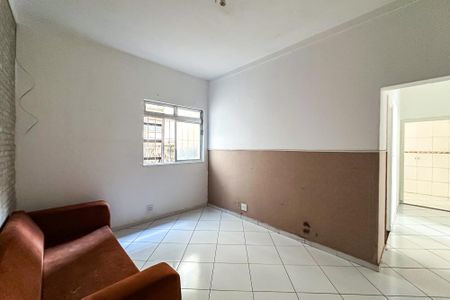 Sala de apartamento para alugar com 2 quartos, 114m² em Brás, São Paulo