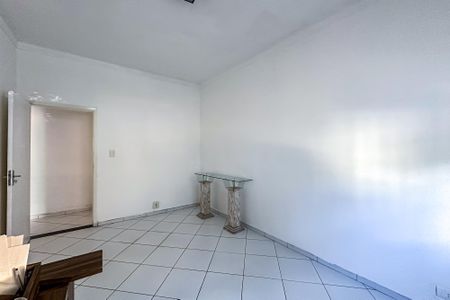Apartamento para alugar com 114m², 2 quartos e sem vaga Apartamento para alugar com 114m², 2 quartos e sem vagaQuarto 2