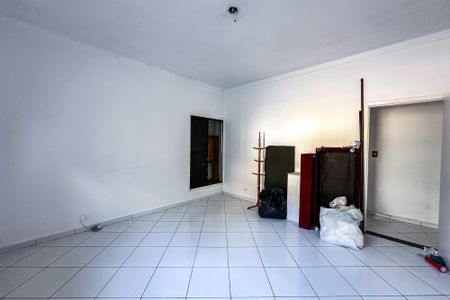 Apartamento para alugar com 114m², 2 quartos e sem vaga Apartamento para alugar com 114m², 2 quartos e sem vagaQuarto 1