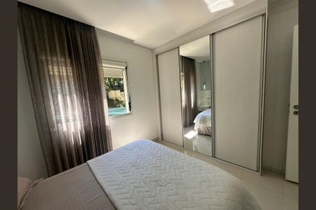 Apartamento à venda com 88m², 3 quartos e 1 vagaSuíte