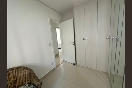 Apartamento à venda com 88m², 3 quartos e 1 vagaQuarto 2