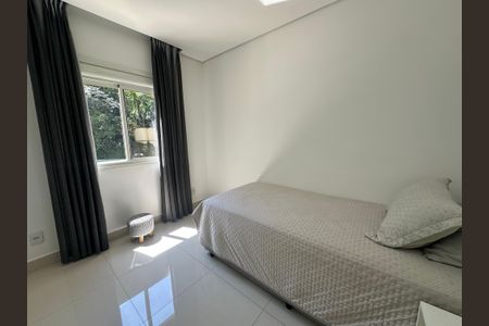 Apartamento à venda com 88m², 3 quartos e 1 vagaQuarto 1