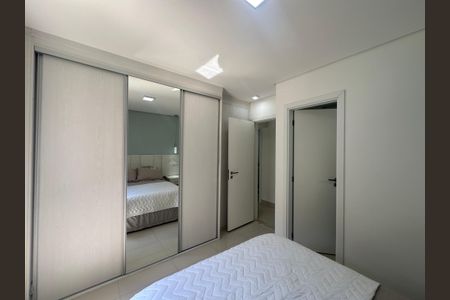 Apartamento à venda com 88m², 3 quartos e 1 vagaSuíte