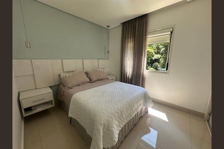Apartamento à venda com 88m², 3 quartos e 1 vagaSuíte