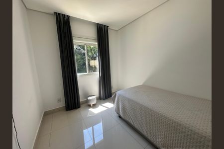 Apartamento à venda com 88m², 3 quartos e 1 vagaQuarto 1