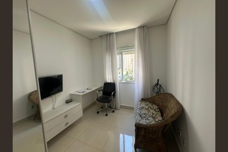 Apartamento à venda com 88m², 3 quartos e 1 vagaQuarto 2