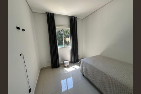 Apartamento à venda com 88m², 3 quartos e 1 vagaQuarto 1