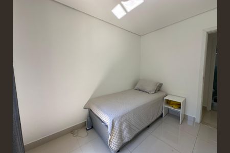 Apartamento à venda com 88m², 3 quartos e 1 vagaQuarto 1
