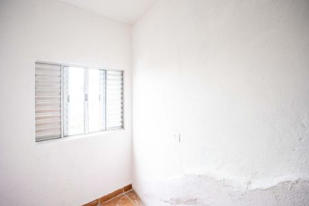 Quarto de casa para alugar com 1 quarto, 70m² em Cidade Júlia, São Paulo